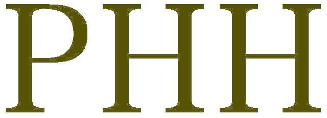 PHH