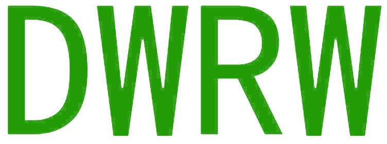 DWRW