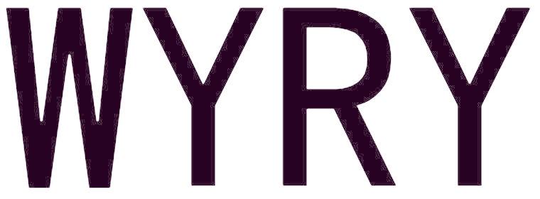 WYRY