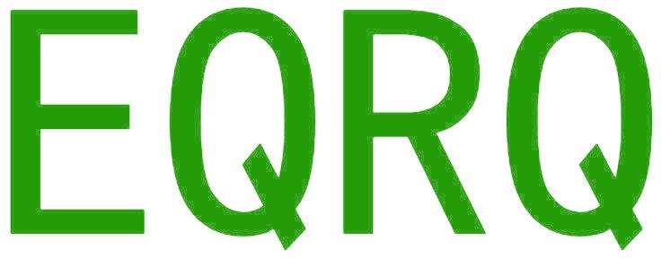 EQRQ