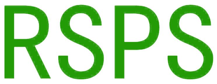 RSPS