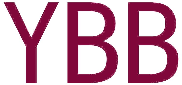 YBB