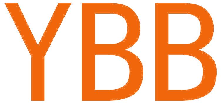 YBB