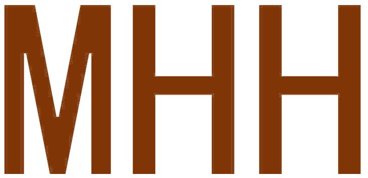 MHH