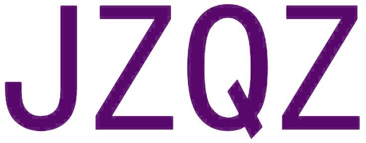 JZQZ