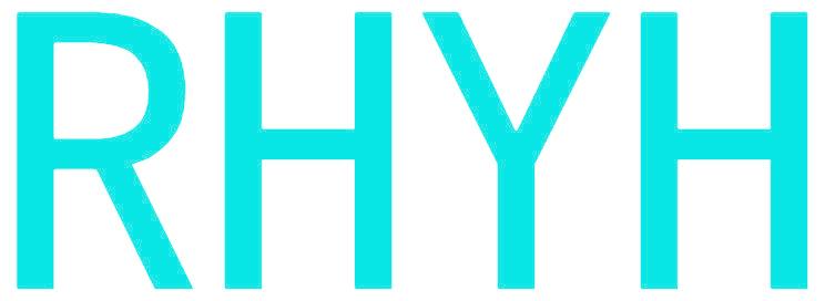 RHYH