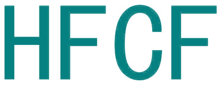 HFCF