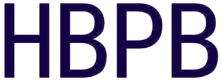 HBPB