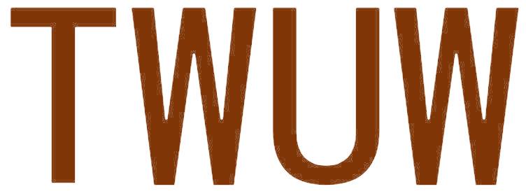 TWUW