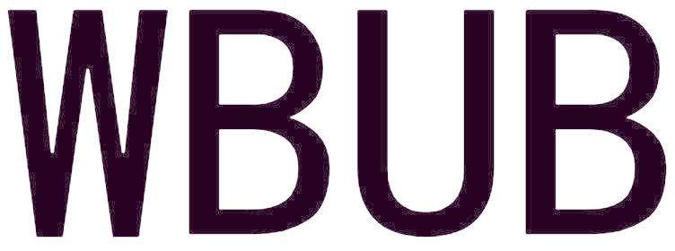 WBUB