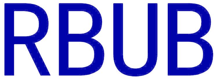 RBUB