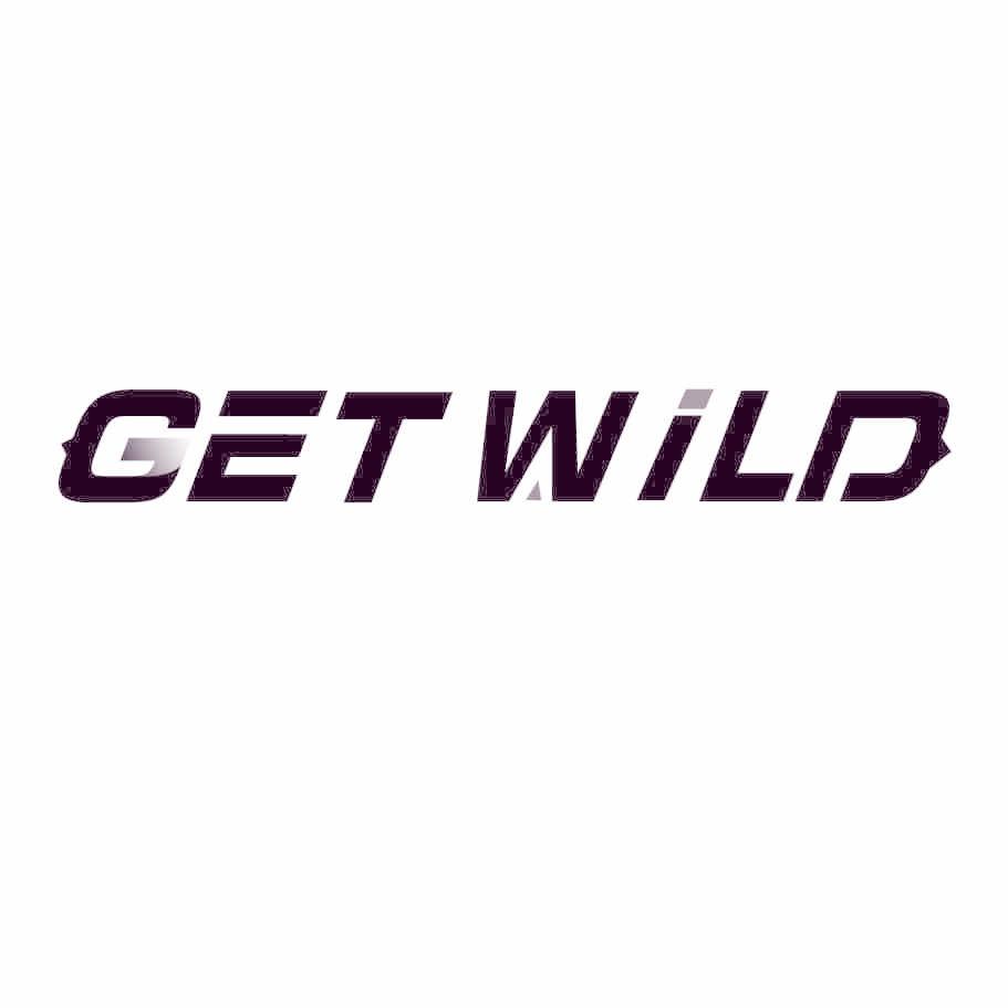 GET WILD