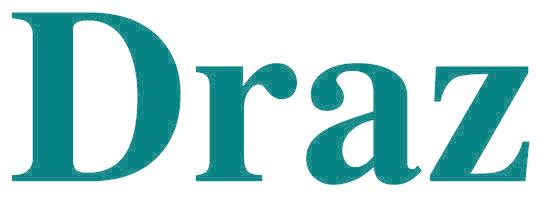 DRAZ