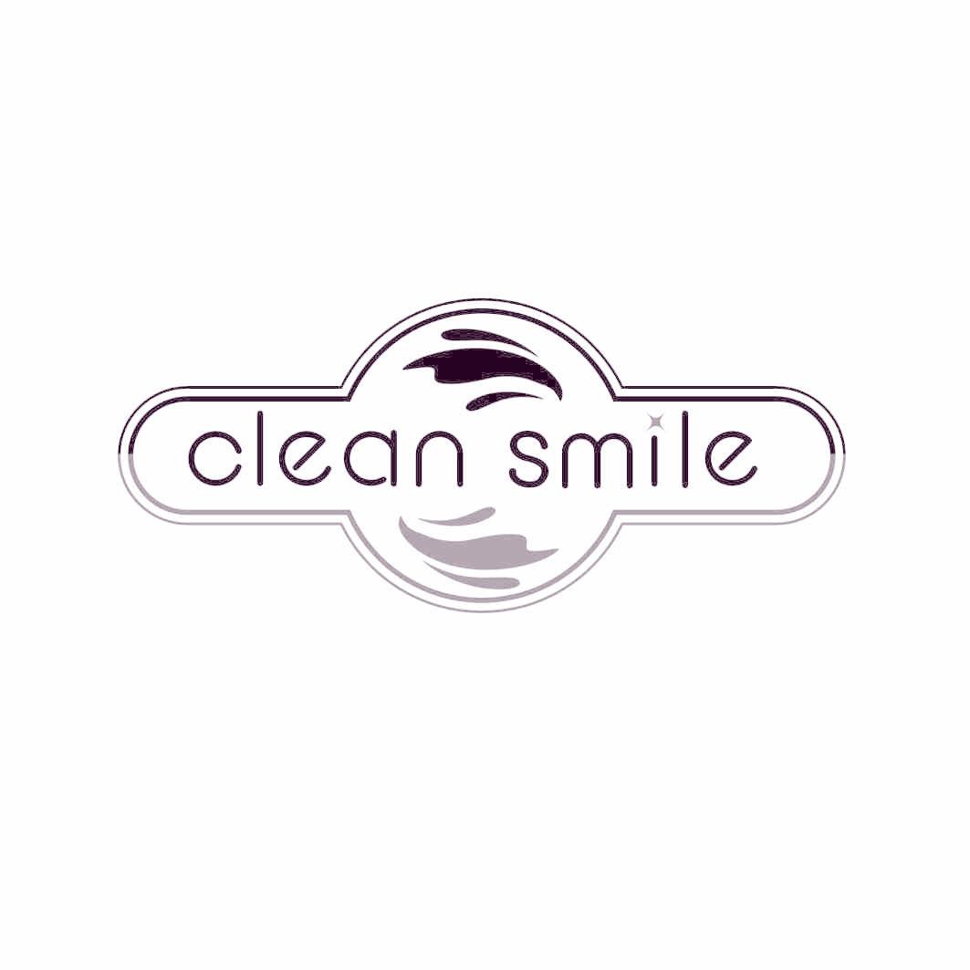 CLEAN SMILE