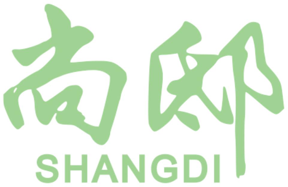 尚邸