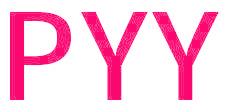 PYY