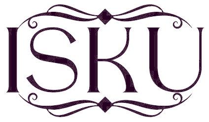 ISKU