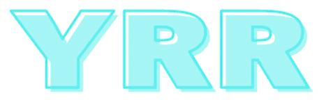 YRR