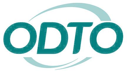ODTO