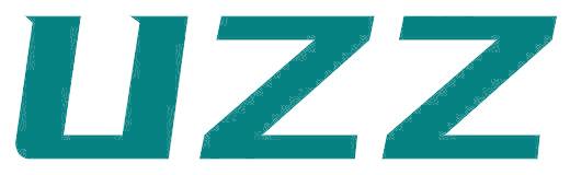 UZZ