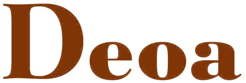 DEOA