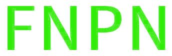 FNPN