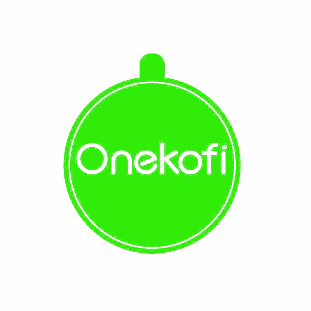 ONEKOFI