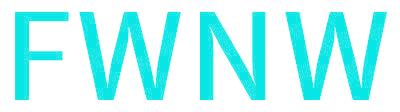 FWNW