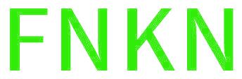 FNKN