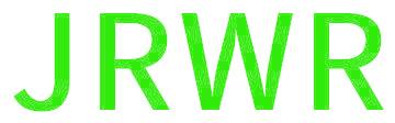 JRWR