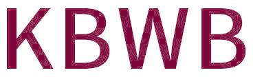 KBWB