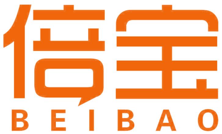 倍宝