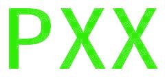 PXX