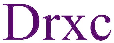 DRXC