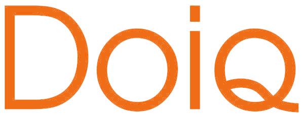 DOIQ