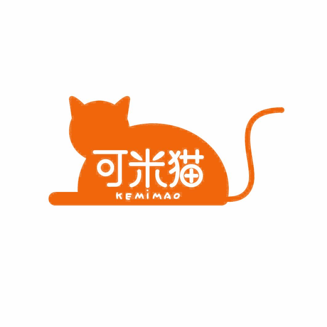 可米猫