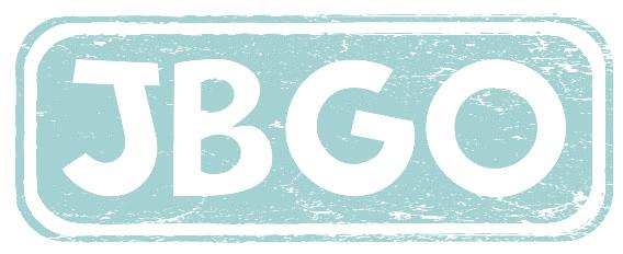 JBGO