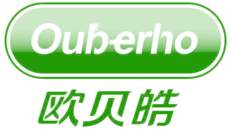 OUBERHO 欧贝皓