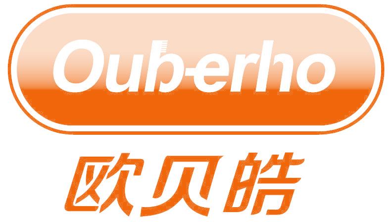 OUBERHO 歐貝皓
