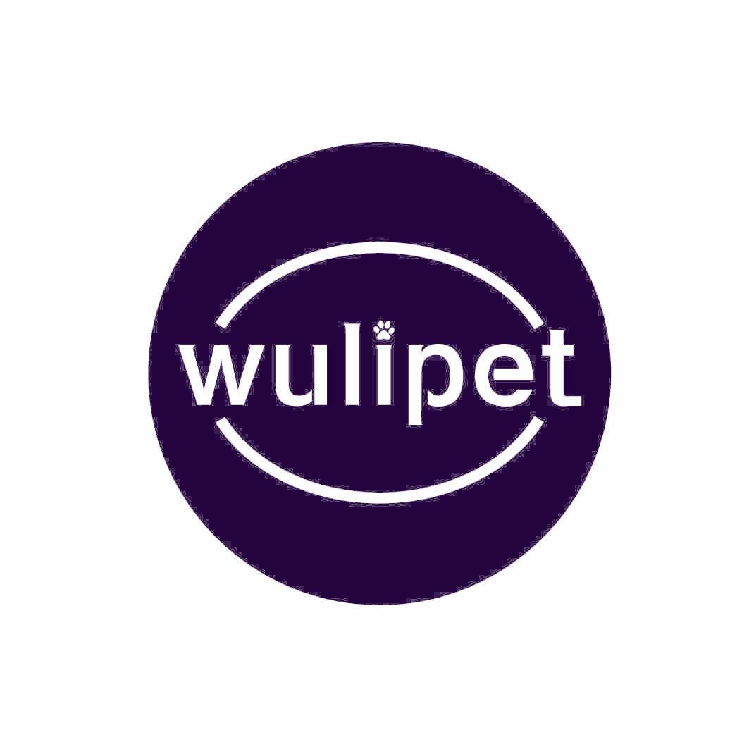 WULIPET