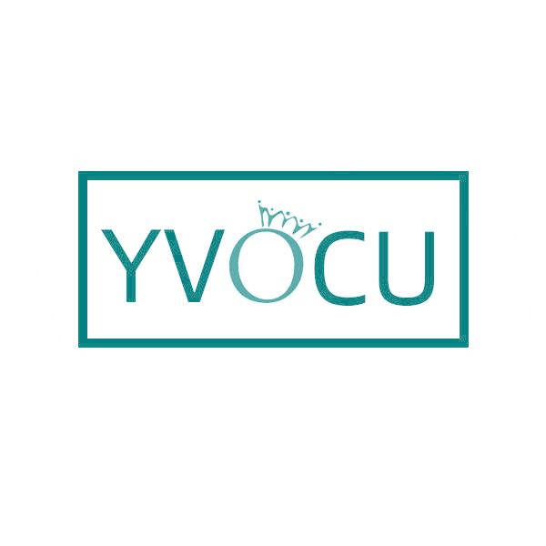 YVOCU