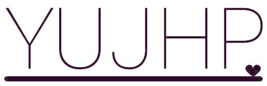 YUJHP