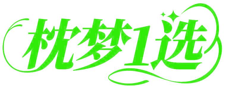 枕梦1选
