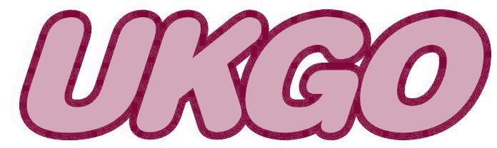UKGO