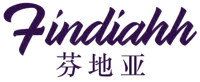 FINDIAHH 芬地亚