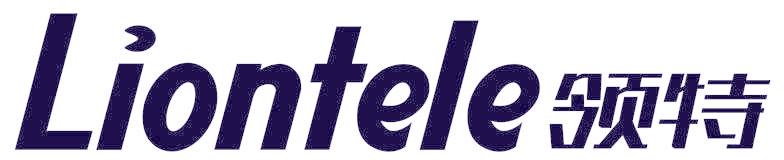 LIONTELE 领特