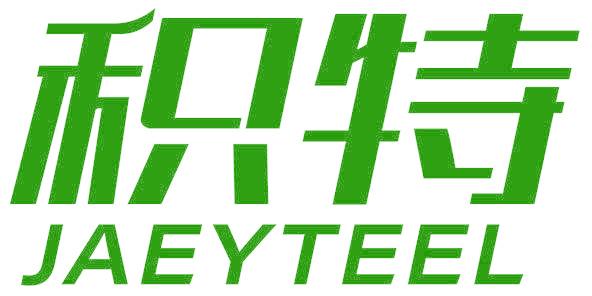 积特 JAEYTEEL