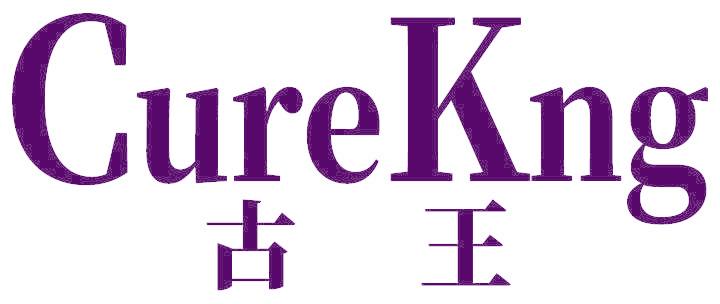 GUREKNG 古王