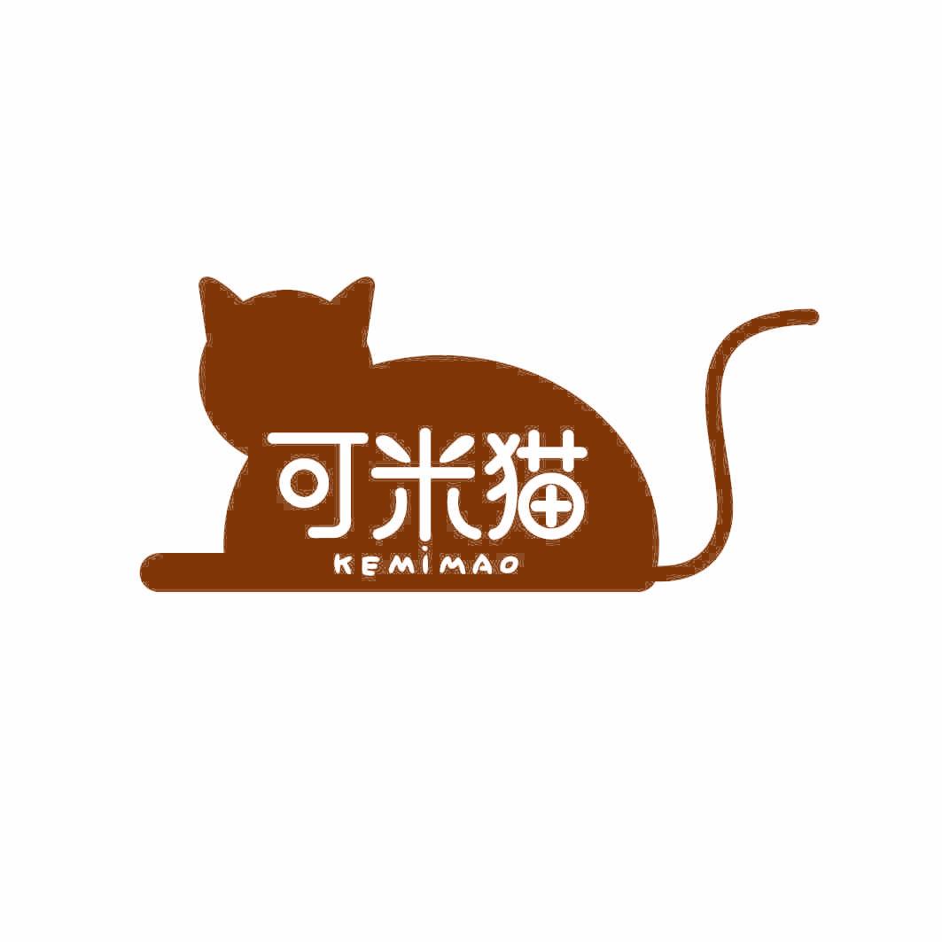 可米猫