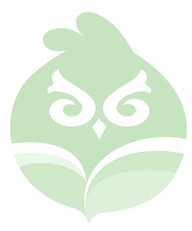 图形
